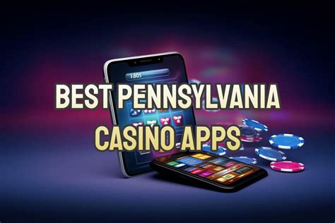 Best Casino Apps for iPhone ️ (2024) .